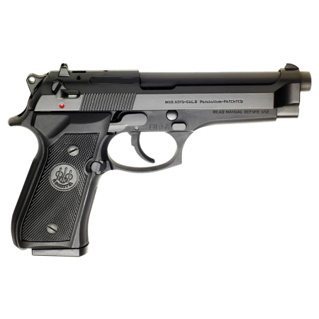 Pistolet Beretta 92 FS﻿ USA